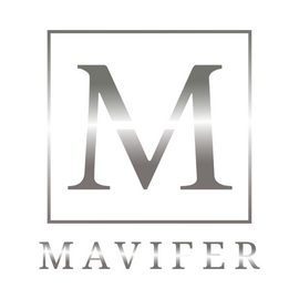 Mavifer